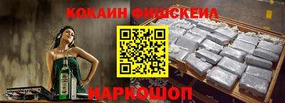a pvp Кингисепп