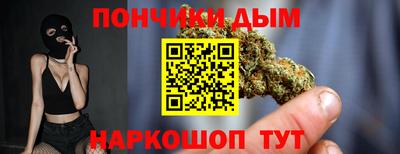 spice Кимры