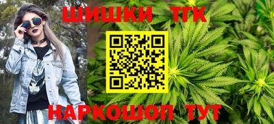 a pvp Кингисепп