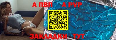 a pvp Кингисепп