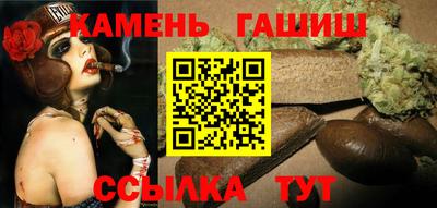 a pvp Кингисепп